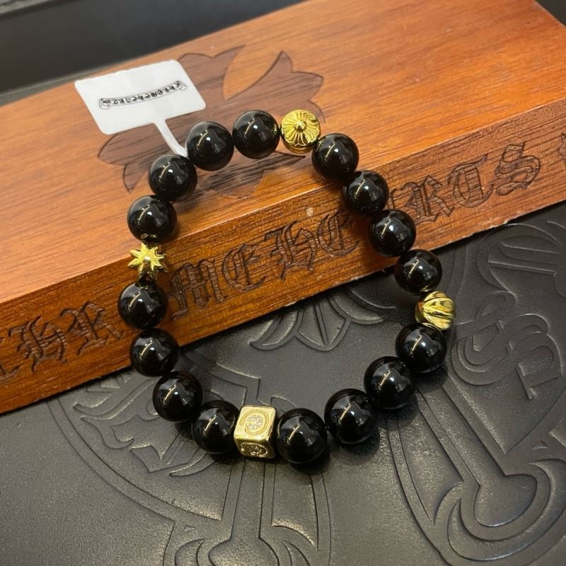 Chrome Hearts Bracelets